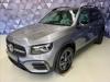 Mercedes-Benz GLB 220 4MATIC AMG, PANORAMA, KEYL