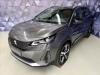 Peugeot 5008 2.0 HDi 180 S&S AT8 GT LINE, P