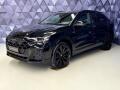 Audi Q8 50TDI QUATTRO, S-LINE, MAS��E