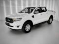 Ford Ranger 2.0 TDCi 4WD XLT DOUBLE CAB, T