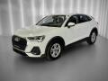 Audi Q3 35TDI QUATTRO SPORTBACK, VIRTU