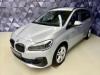 BMW 216i GRAN TOURER SPORT-LINE, N