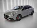 Hyundai i30 N 2.0 T-GDI DCT PERFORMANCE, L