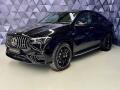 Mercedes-Benz GLE AMG PREMIUM+, 4M+, EL. TA�N�