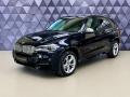 BMW X5 M50d xDrive M-SPORT, EL. TA�N�