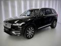 Volvo XC90 B5 AWD INSCRIPTION, HIGH BEAM,