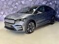 �koda Enyaq iV RS 4x4 82KWH, DCC, ACC, CANTON