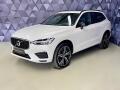 Volvo XC60 T8 AWD R-DESIGN, WEBASTO, PANO