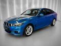 BMW xDrive M-SPORT, H&K, PANORAMA,