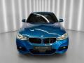 N�hled 2