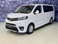 Toyota ProAce Verso 2.0D-4D 150PS L2, 9M�ST, NAVI