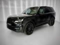 Land Rover Range Rover D350 AWD AUTOBIOGRAPHY, MAS��E