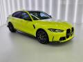 N�hled 4