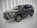 Seat Tarraco 2.0TDI 147KW DSG 4DRIVE EXPERI