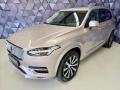 Volvo XC90 B5 AWD BRIGHT, ACC, HARMAN&KAR