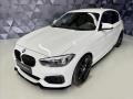 BMW M140i xDrive, REMUS, LED, NAVI