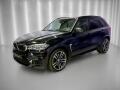 BMW X5 423KW INDIVIDUAL, PANORAMA, HU