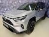 Toyota RAV4 2.5 HYBRID e-CVT AWD SELECTION