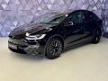 Tesla Model X LONG RANGE, DUAL MOTOR AWD