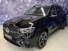 Mercedes-Benz GLE 450d 4MATIC AMG, NEZVISL, BU