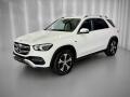 Mercedes-Benz GLE 350e 4M PREMIUM, MAS��E, 360�