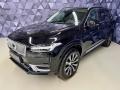 Volvo XC90 T8 AWD INSCRIPTION, WEBASTO