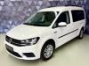 Volkswagen Caddy 2.0 TDI 75kW MAXI, 7 MST, KLI