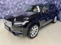 Volvo XC90 T6 AWD INSCRIPTION, WEBASTO