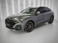 Audi Q8 50 TDI QUATTRO S-LINE, WEBASTO