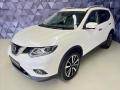 Nissan X-Trail 2.0 dCi 130KW CVT 4X4 TEKNA, P