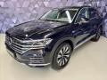 Volkswagen Touareg 3.0 TDI 210 KW 4M ELEGANCE