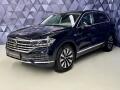 Volkswagen Touareg 3.0 TDI 4M IQ.LIGHT, ELEGANCE