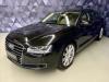 Audi A8 3.0 TDI V6 QUATTRO, NON VID