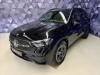 Mercedes-Benz GLC 220d 4MATIC AMG, NIGHT, KEYLES