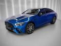 Mercedes-Benz AMG GT 4MATIC PREMIUM PLUS, MAS��E, A