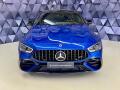 N�hled 3