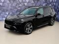 BMW X7 40d xDrive M-PAKET PRO, MAS��E