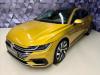 Volkswagen Arteon 2.0 TSI 206KW DSG 4MOTION R-LI