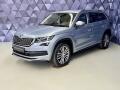 �koda Kodiaq 2.0 TDI DSG 4X4 L&K, 360�, DCC