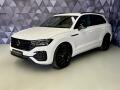 Volkswagen Touareg 3.0TDI 210KW 4MOTION R-LINE