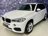 BMW X5 30d xDrive M-SPORT, LED, M-ADA