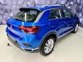 Audi Q7 3.0TDI 200kW QUATTRO S-LINE