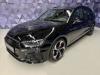 Audi A4 40 TDI QUATTRO S-LINE, BLACK,