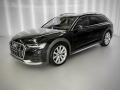 Audi A6 Allroad 50TDI 210KW QUATTRO, VZDUCH, 3