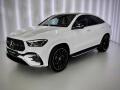 Mercedes-Benz GLE 450d 4M COUPE AMG PREMIUM, CAR