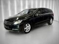 Mercedes-Benz CDI 4MATIC LONG, KEYLESS, TA�N