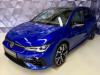 Volkswagen Golf R 235 KW DSG 4M PERFORMANCE, I