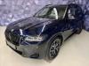 BMW X3 20d xDrive M-SPORT, LED, HEAD-