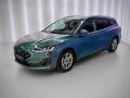 Ford Focus 1.0 ECOBOOST  A/T TITANIUM, NA