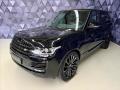 Land Rover Range Rover 4.4 SDV8 AUTOBIOGRAPHY, MASE